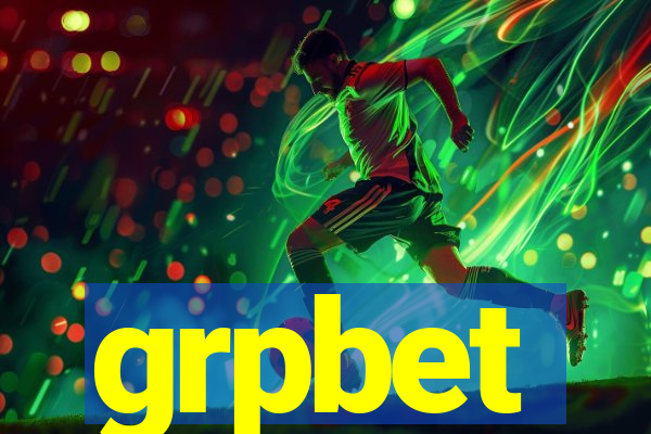 grpbet