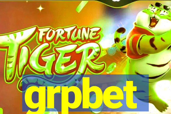 grpbet