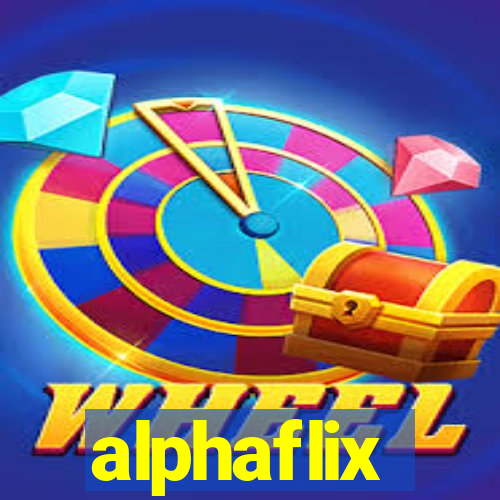 alphaflix