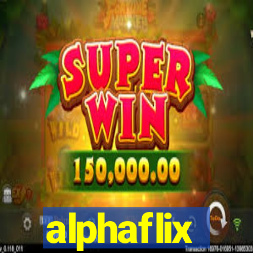 alphaflix