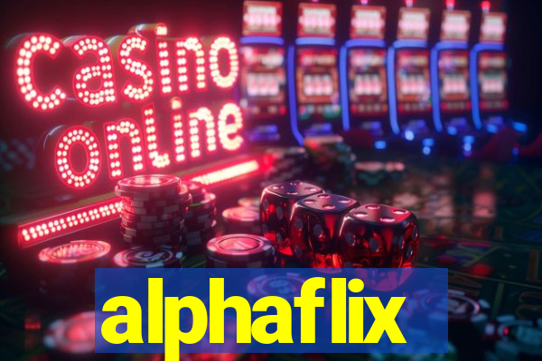 alphaflix