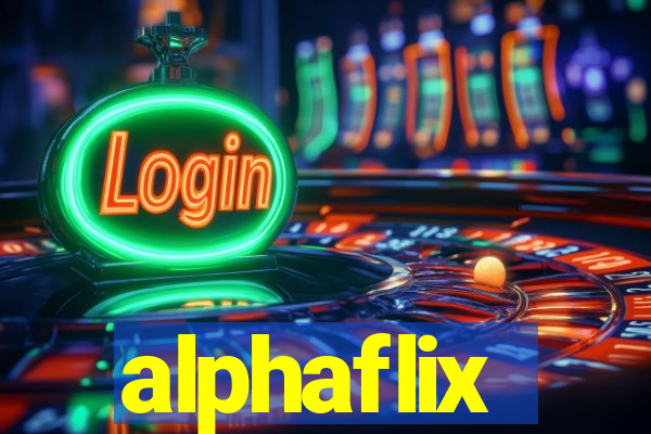 alphaflix