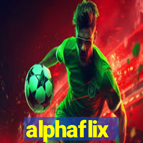 alphaflix