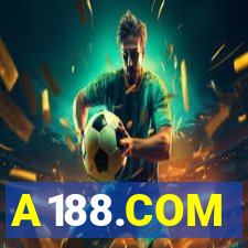 A188.COM