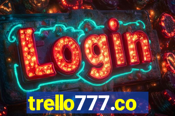 trello777.co