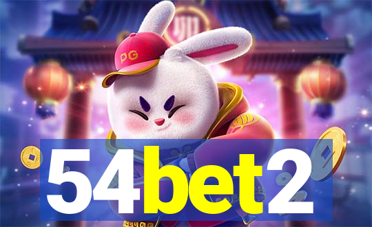 54bet2