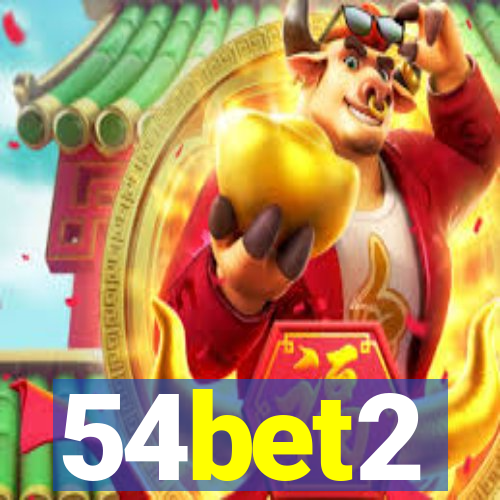 54bet2