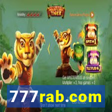 777rab.com