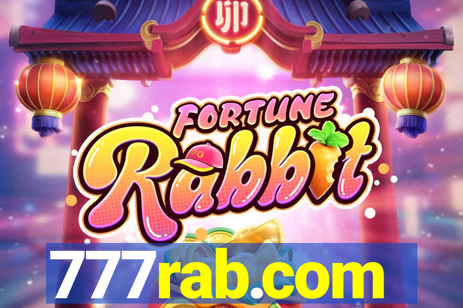 777rab.com