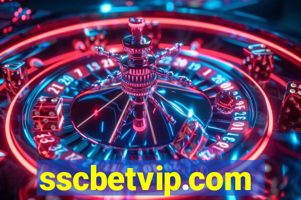 sscbetvip.com