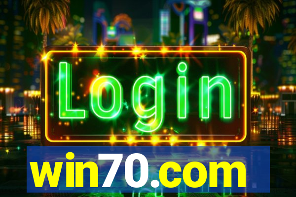 win70.com