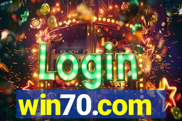 win70.com