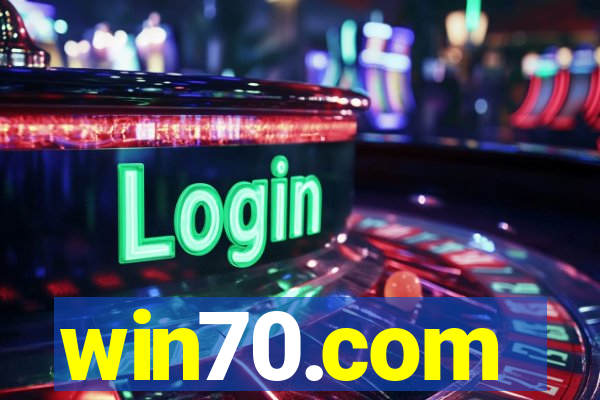 win70.com