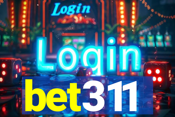 bet311