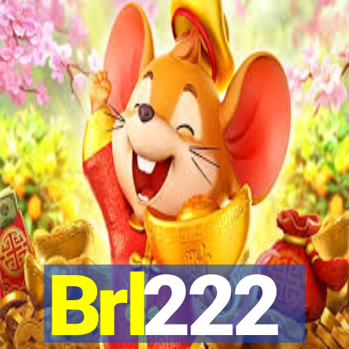 Brl222