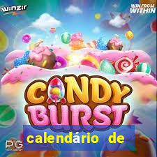 calendário de eventos coin master novembro 2024