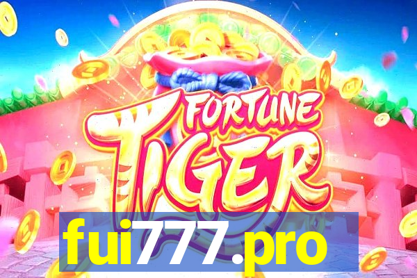 fui777.pro