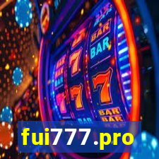 fui777.pro