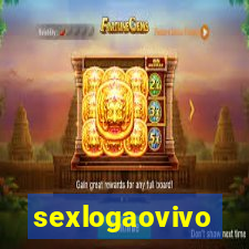 sexlogaovivo