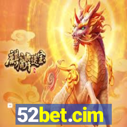 52bet.cim