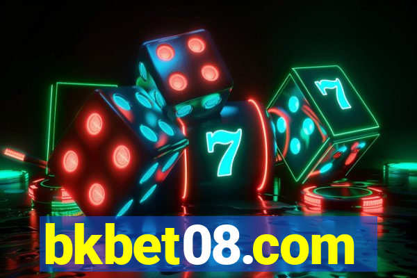 bkbet08.com