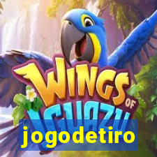 jogodetiro