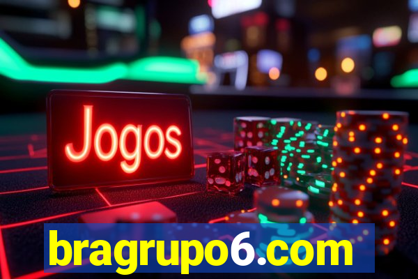 bragrupo6.com