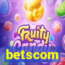 betscom