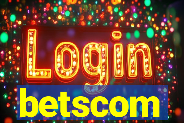 betscom