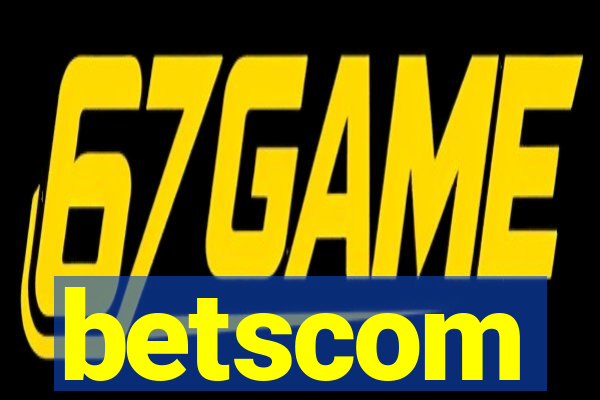 betscom