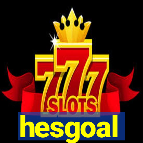 hesgoal