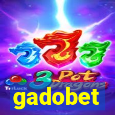 gadobet