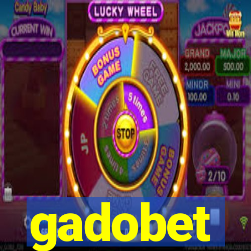 gadobet