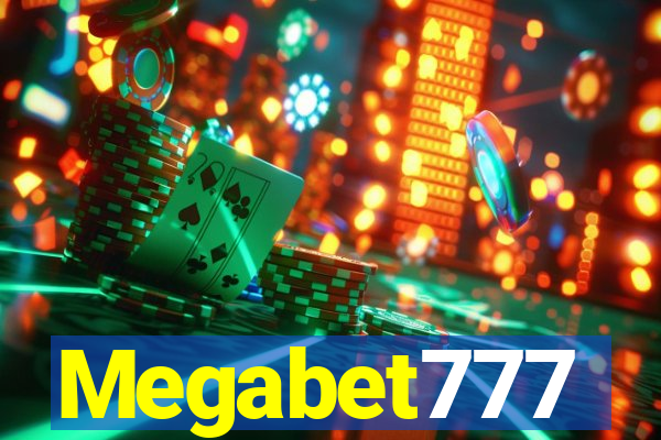 Megabet777