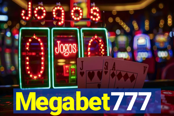 Megabet777