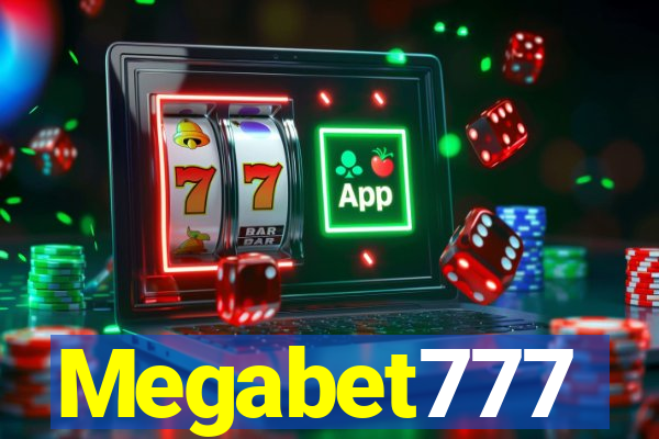 Megabet777