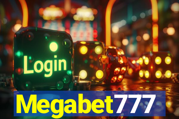 Megabet777