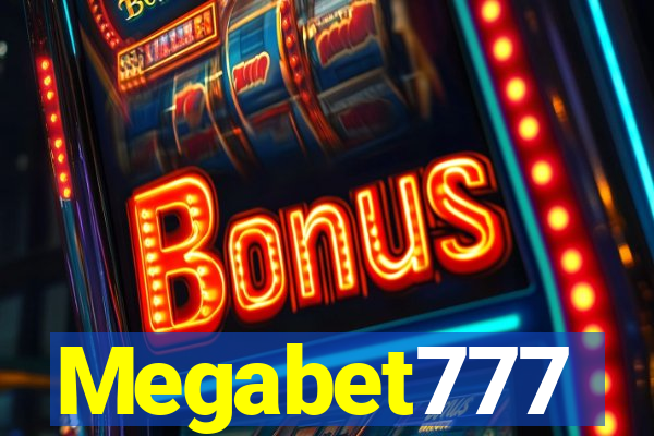 Megabet777