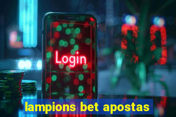 lampions bet apostas