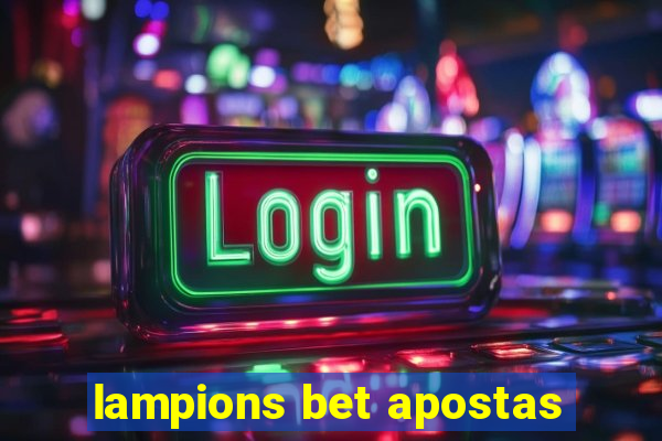 lampions bet apostas