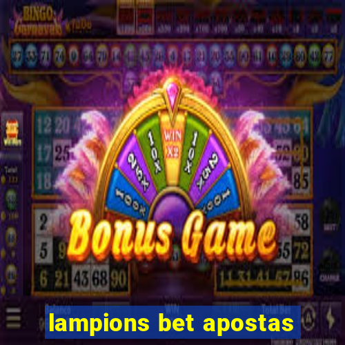 lampions bet apostas