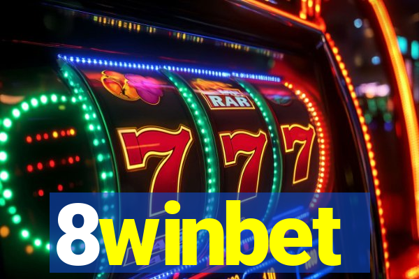 8winbet