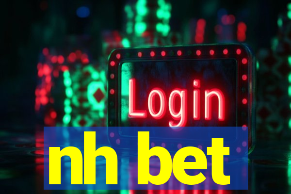 nh bet