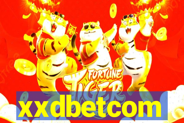 xxdbetcom