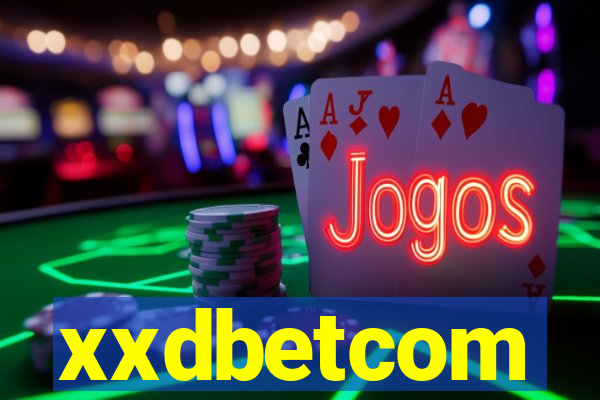 xxdbetcom