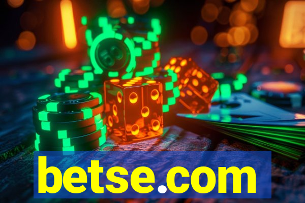 betse.com