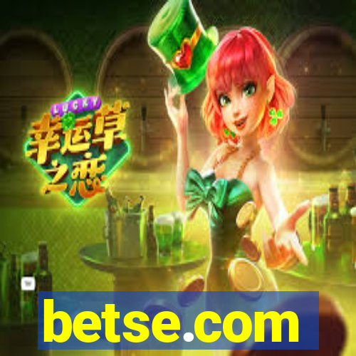 betse.com