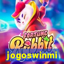 jogoswinmi