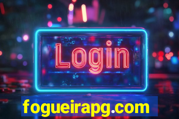 fogueirapg.com