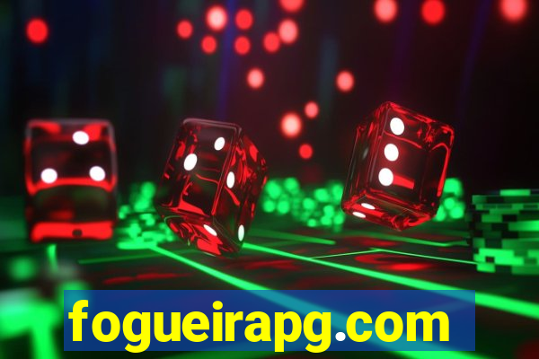 fogueirapg.com